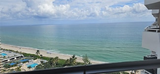 1950 S Ocean Dr Unit 19F, Hallandale Beach, FL 33009