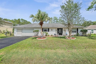 15 Zebulon Place, Palm Coast, FL 32164