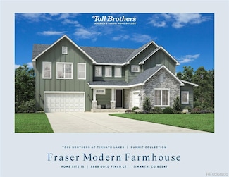 5869 Gold Finch Ct, Timnath, CO 80547