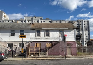 156 Beach 60th St, Arverne, NY 11692