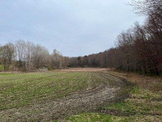 0 Greenfield Rd L:b2 Unit 72953169, Deerfield, MA 01342