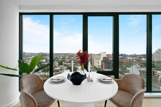 375 Dean St Unit 1406, Brooklyn, NY 11217
