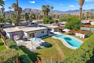 70170 Sun Valley Dr, Rancho Mirage, CA 92270