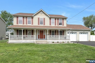 183 Washington St, Northvale, NJ 07647