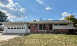 2913 Gerbert Rd, Columbus, OH 43224