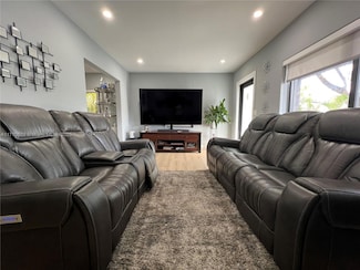860 NW 18th Place, Miami, FL 33125