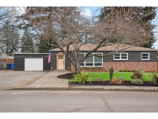 4056 Alana Ave SE, Salem, OR 97302