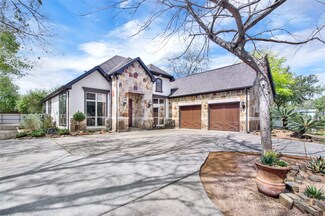 13002 Roy Rd, Pearland, TX 77581