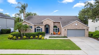 2423 Turnberry Dr, Oviedo, FL 32765