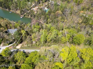 0 Highland Trace Rd Unit 1306238, Sharps Chapel, TN 37866