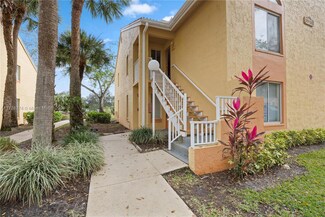 1031 Coral Club Dr Unit 1031, Coral Springs, FL 33071