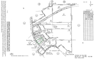 2 Lazy Dr S, Borrego Springs, CA 92004