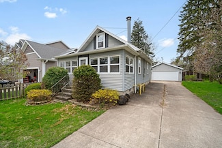 N3157 Kale Rd, Lake Geneva, WI 53147