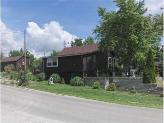 10902 Road 171, Paulding, OH 45879