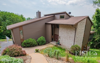 222 Roderick Rd, Williamsport, PA 17701