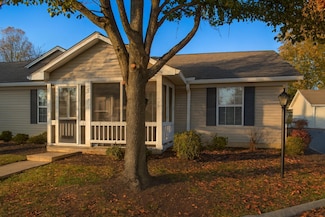 8574 Victoria Meadow Ln, Reynoldsburg, OH 43068