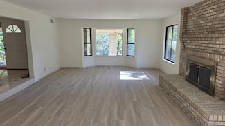 3725 Via Cielo Azul, Alpine, CA 91901