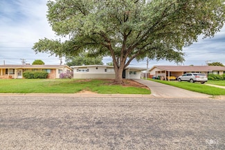 2408 Rutgers St, San Angelo, TX 76904