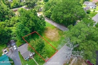 324 Fairmont Ave, Jackson, TN 38301