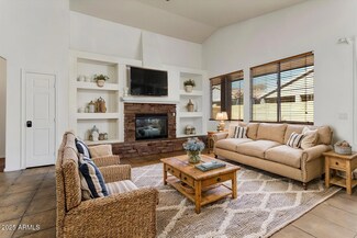 14994 W Charter Oak Rd, Surprise, AZ 85379