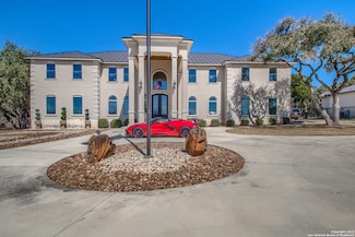 9811 Klein Ct, New Braunfels, TX 78132