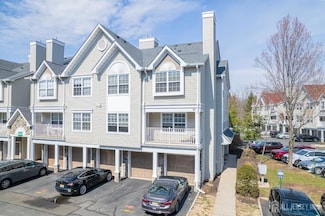 55 Guisborough Way, Edison, NJ 08820