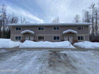 13879 W Holly Loop, Wasilla, AK 99629