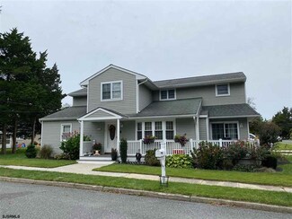 340 1st Ave, Marmora, NJ 08223