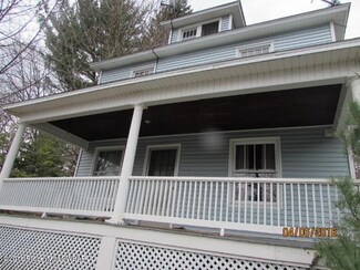 132 Keller Ln, Shavertown, PA 18708