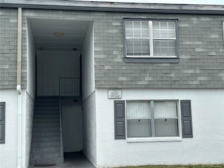 1000 S Semoran Blvd Unit 608, Winter Park, FL 32792