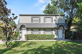 620 S Summerlin Ave, Orlando, FL 32801
