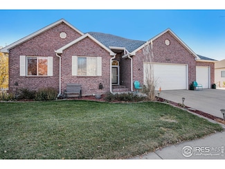 4402 W 30th St, Greeley, CO 80634