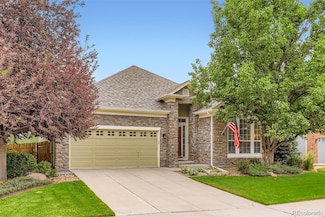 12164 Adams St, Thornton, CO 80241