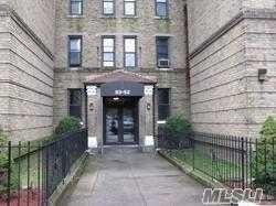 83-52 Talbot St Unit 5C, Kew Gardens, NY 11415