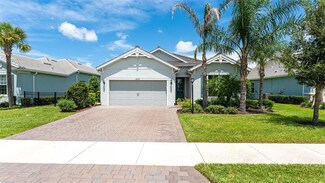 12315 Blue Hill Trail, Bradenton, FL 34211