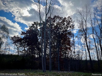 8-H Sleeth, Commerce Township, MI 48382
