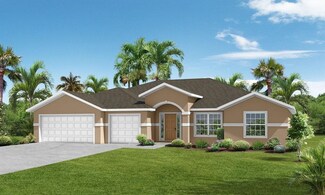 7 Reinhardt Ln, Palm Coast, FL 32164