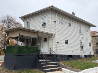 9 Stoll St Unit 1, Netcong, NJ 07857