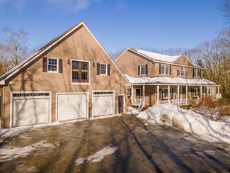 139 Maddocks Ave, Ellsworth, ME 04605