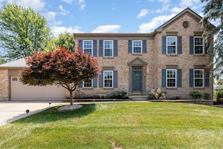 1701 Arborwood Dr, Florence, KY 41042