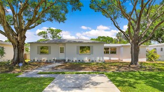 2311 35th Ave N, Saint Petersburg, FL 33713