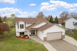 5046 Mitchell Rd, Big Lake, MN 55309