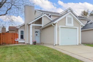9 Copper Ct, Glendale Heights, IL 60139