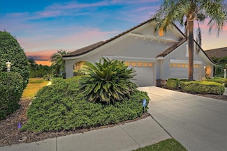 7011 Woodmore Terrace, Lakewood Ranch, FL 34202