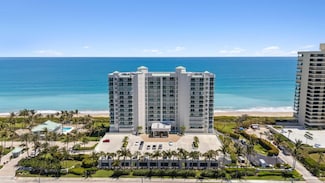 8650 S Ocean Dr Unit 301, Jensen Beach, FL 34957