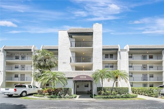 9311 Orange Grove Dr Unit 409, Davie, FL 33324
