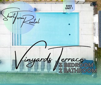 3003 N Vineyards Terrace Unit 1, Branson, MO 65616