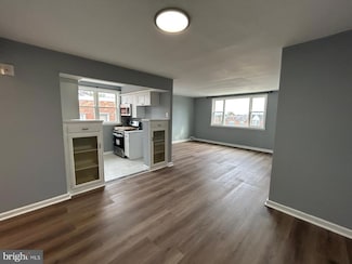 8305-7 Michener Ave Unit B, Philadelphia, PA 19150