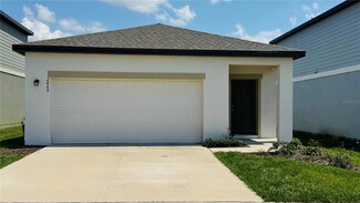 2860 Poppy Ave, Haines City, FL 33844