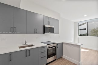 1559 NW 15th Street Rd Unit 308, Miami, FL 33125